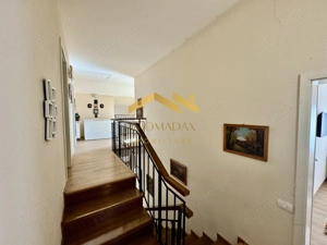 Cheveresu Mare-Casa Individuala-Disponibilă Imediat - imagine 16