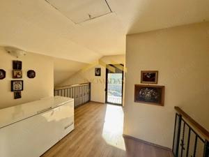 Cheveresu Mare-Casa Individuala-Disponibilă Imediat - imagine 14