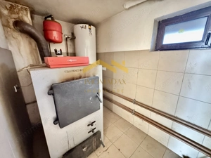 Cheveresu Mare-Casa Individuala-Disponibilă Imediat - imagine 19