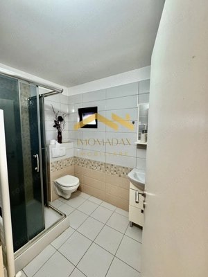 Cheveresu Mare-Casa Individuala-Disponibilă Imediat - imagine 13