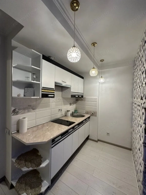 Apartament cu 2 camere de inchiriat zona Sagului - imagine 3 Apartament cu 2 camere de inchiriat zona Sagului - imagine 3