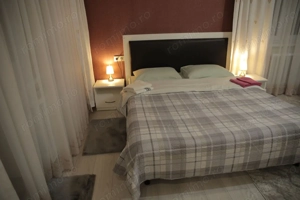 Apartament cu 2 camere de inchiriat zona Sagului