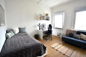 inchiriere garsoniera in zona centrala