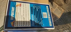 Vind incubator pui de gaina si prepelita - imagine 3 Vind incubator pui de gaina si prepelita - imagine 3