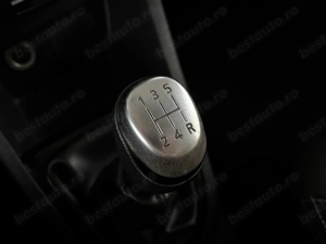 Renault Clio IV TCe Life - imagine 6