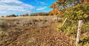 Terenuri intrevilane Comuna Mosoaia - imagine 8