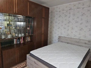 Apartament cu 2 camere de inchiriat zona Sagului - imagine 4 Apartament cu 2 camere de inchiriat zona Sagului - imagine 4