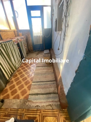 Ofertă - Jud Giurgiu - teren 1.700 mp + construcție casa - imagine 18