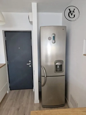 3 camere | Renovat | Metrou Gorjului - imagine 14