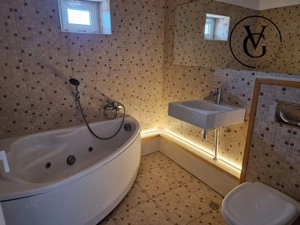 3 camere | Renovat | Metrou Gorjului - imagine 8