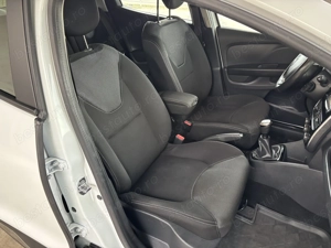 Renault Clio IV TCe Life - imagine 10