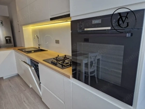 3 camere | Renovat | Metrou Gorjului - imagine 6