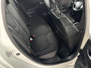 Renault Clio IV TCe Life - imagine 9