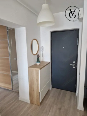 3 camere | Renovat | Metrou Gorjului - imagine 15