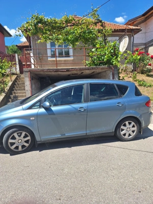 Casa vânzare Orșova 