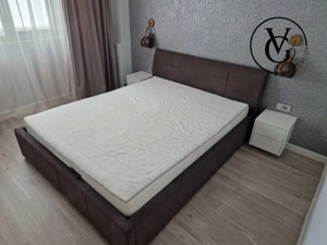 3 camere | Renovat | Metrou Gorjului - imagine 3