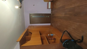 Vând Garsoniera Dr Taberei - imagine 3