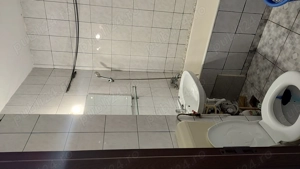 Vând Garsoniera Dr Taberei - imagine 5