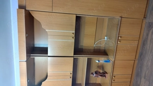 Vând Garsoniera Dr Taberei - imagine 2