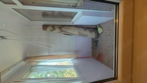 Vând Garsoniera Dr Taberei