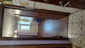 Vând Garsoniera Dr Taberei - imagine 4