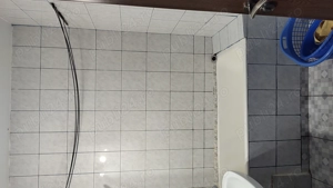 Vând Garsoniera Dr Taberei - imagine 6