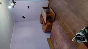 Vând Garsoniera Dr Taberei - imagine 9