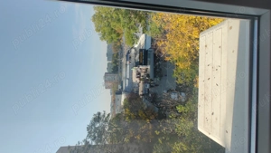 Vând Garsoniera Dr Taberei - imagine 8