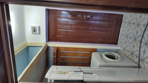 Vând Garsoniera Dr Taberei - imagine 7