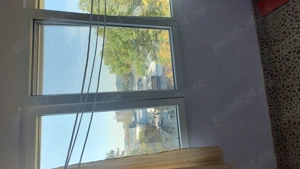 Vând Garsoniera Dr Taberei - imagine 10