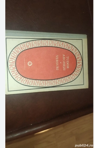 Poezie - Vasile Alexandri