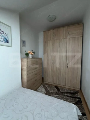 Apartament 2 camere, 47 mp, zona Florilor  - imagine 7