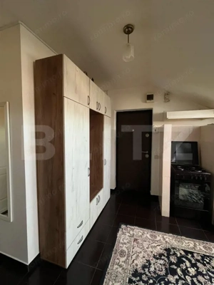 Apartament 2 camere, 47 mp, zona Florilor  - imagine 4
