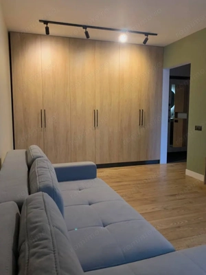 Garoniera de inchiriat in zona Brancoveanu 