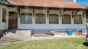 Casă de Familie | 175 mp + Curte 3166 mp | Tătărăști, Burjuc | COMISION 0% - imagine 2