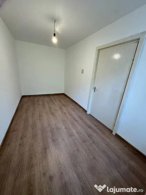 Apartament luminos 2 camere - Zona Sagului
