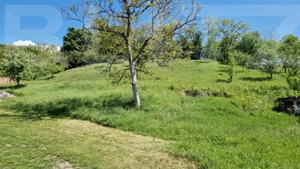 Casă de Familie | 175 mp + Curte 3166 mp | Tătărăști, Burjuc | COMISION 0% - imagine 12