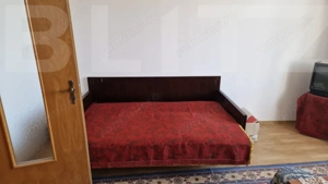 Casă de Familie | 175 mp + Curte 3166 mp | Tătărăști, Burjuc | COMISION 0% - imagine 10