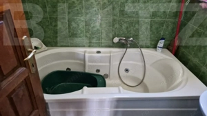 Casă de Familie | 175 mp + Curte 3166 mp | Tătărăști, Burjuc | COMISION 0% - imagine 18