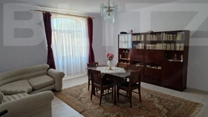 Casă de Familie | 175 mp + Curte 3166 mp | Tătărăști, Burjuc | COMISION 0% - imagine 11