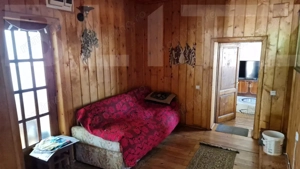 Casă de Familie | 175 mp + Curte 3166 mp | Tătărăști, Burjuc | COMISION 0% - imagine 16