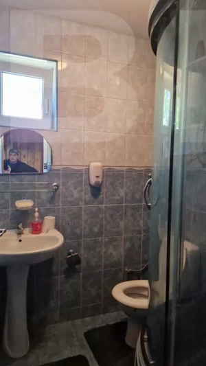 Casă de Familie | 175 mp + Curte 3166 mp | Tătărăști, Burjuc | COMISION 0% - imagine 17