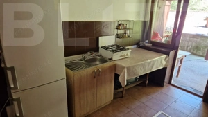 Casă de Familie | 175 mp + Curte 3166 mp | Tătărăști, Burjuc | COMISION 0% - imagine 8