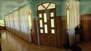 Casă de Familie | 175 mp + Curte 3166 mp | Tătărăști, Burjuc | COMISION 0% - imagine 7