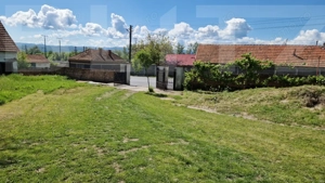 Casă de Familie | 175 mp + Curte 3166 mp | Tătărăști, Burjuc | COMISION 0% - imagine 6