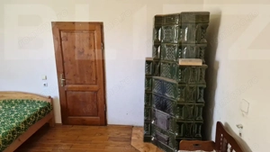 Casă de Familie | 175 mp + Curte 3166 mp | Tătărăști, Burjuc | COMISION 0% - imagine 20