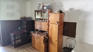 Casă de Familie | 175 mp + Curte 3166 mp | Tătărăști, Burjuc | COMISION 0% - imagine 14