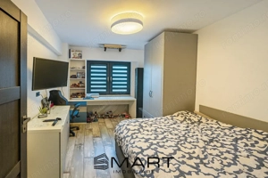Apartament 4 camere în Centrul Civic, Brașov – 105 mp - imagine 3 Apartament 4 camere în Centrul Civic, Brașov – 105 mp - imagine 3
