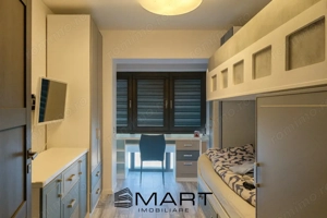 Apartament 4 camere în Centrul Civic, Brașov – 105 mp - imagine 4 Apartament 4 camere în Centrul Civic, Brașov – 105 mp - imagine 4