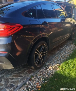 vand masina BMW - imagine 4